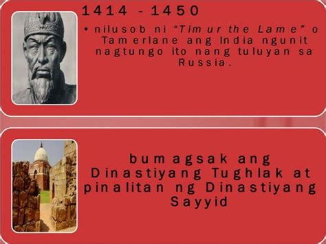nilibugan|Ang imperyong hindi nilulubugan ng araw .